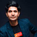 Anil Bidari
