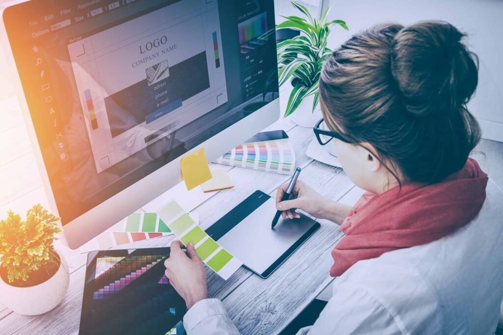 Mastering the Social Media Symphony