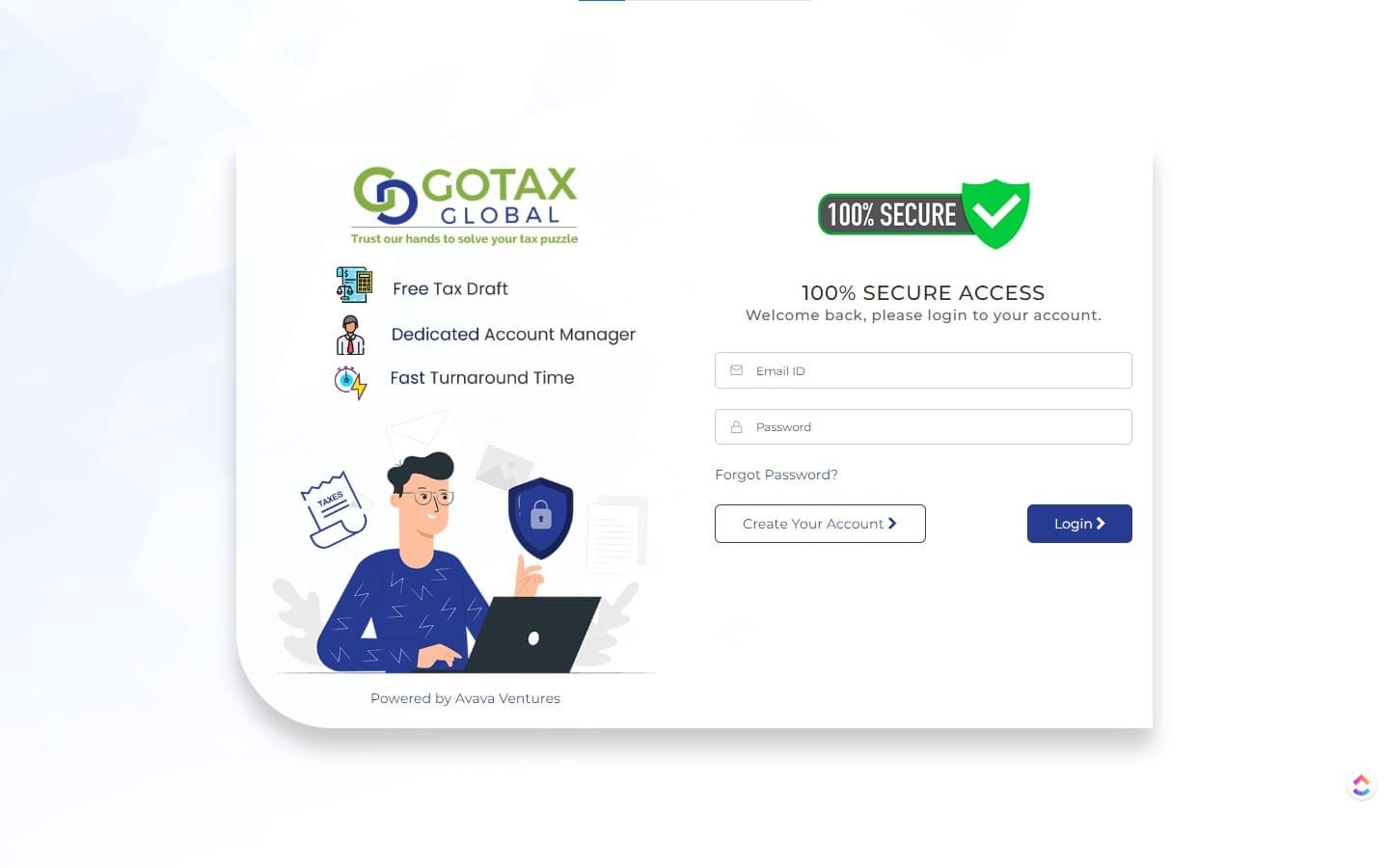 gotaxglobal-webapps1