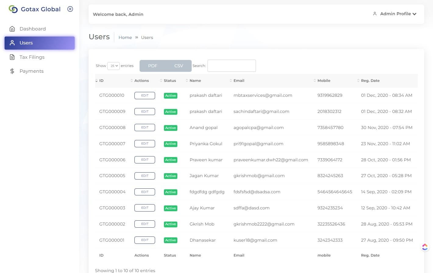 gotaxglobal-webapps2