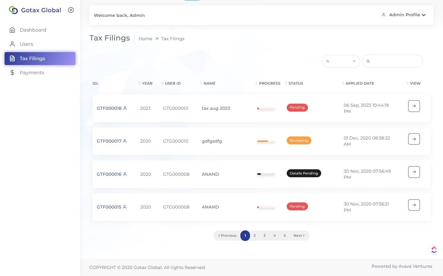 gotaxglobal-webapps3