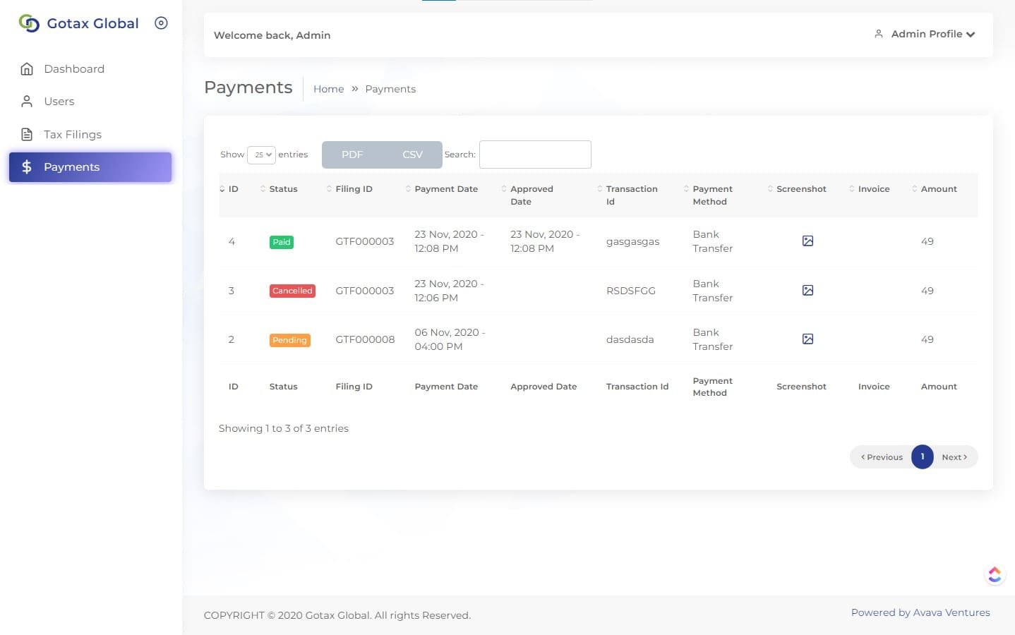 gotaxglobal-webapps4
