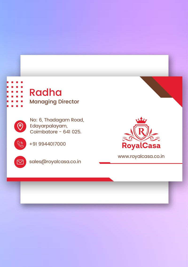 royalcasa-branding4