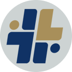 CTI Leadership