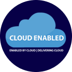 Cloud Enabled