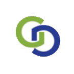 Gotax Global