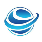 RJ Global